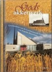 Kosten, L.F. - Gods akkerwerk