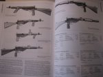 reiner lidschun-gunter wollert - enzyklopadie der infanterie-waffen 1918 bis 1945