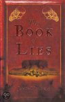 James Moloney - Book of Lies