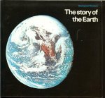 Geological Museum - The Story of  the Earth