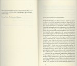 Meulenbelt, Anja.  Boekverzorging Hannie Pijnappels te Amsterdam - Blessuretijd