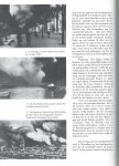 Romer - Rotterdam in barbaarse jaren / 1940-1945 1 / druk 1