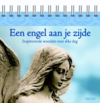 Andrea Kunze - Een engel aan je zijde
