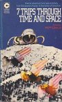 Anthology - 7 Trips Through Time and Space Anthology - 7 Trips Through Time and Space