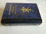 Tolkien, J.R.R. - In de ban van de ring