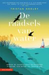 Tristan Gooley - (1) De Raadsels Van Water