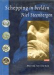 STEENBERGEN -  Kam, W. van der: - Niels Steenbergen (1911-1997). Schepping in beelden.