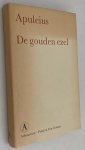 Apuleius, - De gouden ezel. Metamorphosen. [Baskerville Serie]