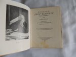 Hugo Eckener, Rolf Brandt - De tocht van de Graf Zeppelin naar Amerika