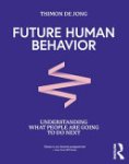Thimon de Jong - Future Human Behavior