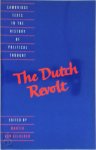  - The Dutch Revolt