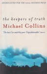 Collins, Michael - The Keepers of Truth