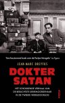 Jean-Marc Dreyfus - (1) Dokter Satan