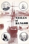 Wilson, I - Neills of Bangor