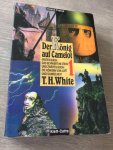 White - Der konig auf camelot 1