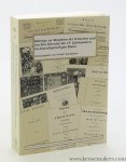Bachleitner, Norbert (ed.). - Beiträge zur Rezeption der britischen und irischen Literatur des 19. Jahrhunderts im deutschsprachigen Raum.