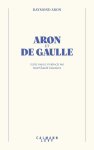 Raymond Aron 19831 - Aron et De Gaulle