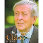 Han van Bree - Het Aanzien Van Claus