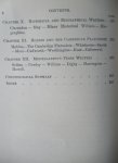Howard, J. Rev. - J.H.B. Masterman - The age of Milton Howard, J. Rev. - J.H.B. Masterman - The age of Milton