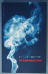 Thomese, P.F. - Vladiwostok! Thomese, P.F. - Vladiwostok!
