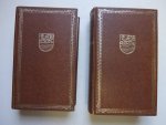 - Tegenwoordige Staat der Vereenigde Nederlanden; Behelzende eene Beschryving van Zeeland. Met eene Kaart, Plans van Steden en kunstige Printverbeeldingen versierd, I, II. - Tegenwoordige Staat der Vereenigde Nederlanden; Behelzende eene Beschryving van Zeeland. Met eene Kaart, Plans van Steden en kunstige Printverbeeldingen versierd, I, II.