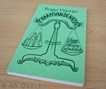 Wastijn, Roger - In naam van de natuur: lichaam en geest, voeding, leefmilieu.