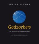 Jurjen Beumer - Godzoekers