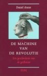 Daniel Arasse - De Machine van de Revolutie