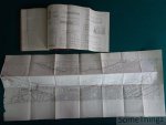 N/A. - Association des ingénieurs sortis de l'École de Liége - Anvers: aperçu sur ses installations maritimes et son industrie. Excursion des 3, 4 et 5 Aout 1879.
