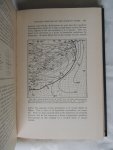 Byers Horace Robert - Synoptic and aeronautical meteorology