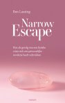 Ben Lassing - Narrow Escape