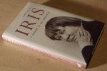Bayley J. - Iris. A memoir of Iris Murdoch