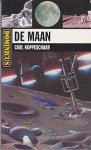 Koppeschaar, Carl - De Maan