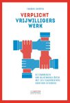 Thomas van Kampen - Vrijwilligerswerk verplicht