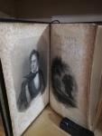 Byron - The Poetical Works of Lord Byron