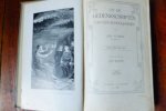 Been, Joh. H. = Hendrik Eben - Uit de gedenkschriften van een schooljongen
