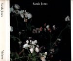 Jones, Sarah. - Sarah Jones.