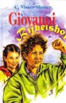 Visser-Sluiter, C. - Giovanni
