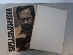 Haskins, Sam - Haskinsposters: A Book of Miniposters
