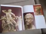 Fallani, Giovanni ea - Art treasures of the Vatican / Architecture-Painting-Sculpture