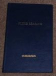 George Angus - FLUID SEALING