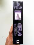 Williams, Tad - Sea of Silver Light (ENGELSTALIG) (Otherland Volume 4)