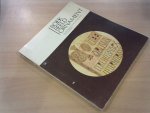 Harst- van den Honert, H.C. van der (vert.) - Boek Beeld Ornament. De geschiedenis van de boekverluchting in het avondland