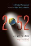 Jorgen Randers - 2052
