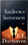E.L. Doctorow - Andrews hersenen