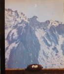  - Le Salon 1978 Métamorphoses