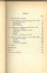 Gelder, Dr. H. A. Enno van .. onder redactie van Dr. J.H. Kernkamp XXXI - Patria - Revolutionnaire reformatie .. De vestiging van de Gereformeerde kerk  in de Nederlandse gewesten, gedurende de eerste jaren van de Opstand tegen Filips II 1575 - 1585