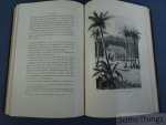 Fernand Hartzer. - Les îles blanches des mers du Sud: histoire du vicariat apostolique des archipels Gilbert et Ellice.