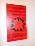 DURRENMATT, FRIEDRICH, - Het huwelijk van de Heer Mississippi.