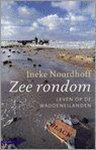 Ineke Noordhoff - Zee Rondom